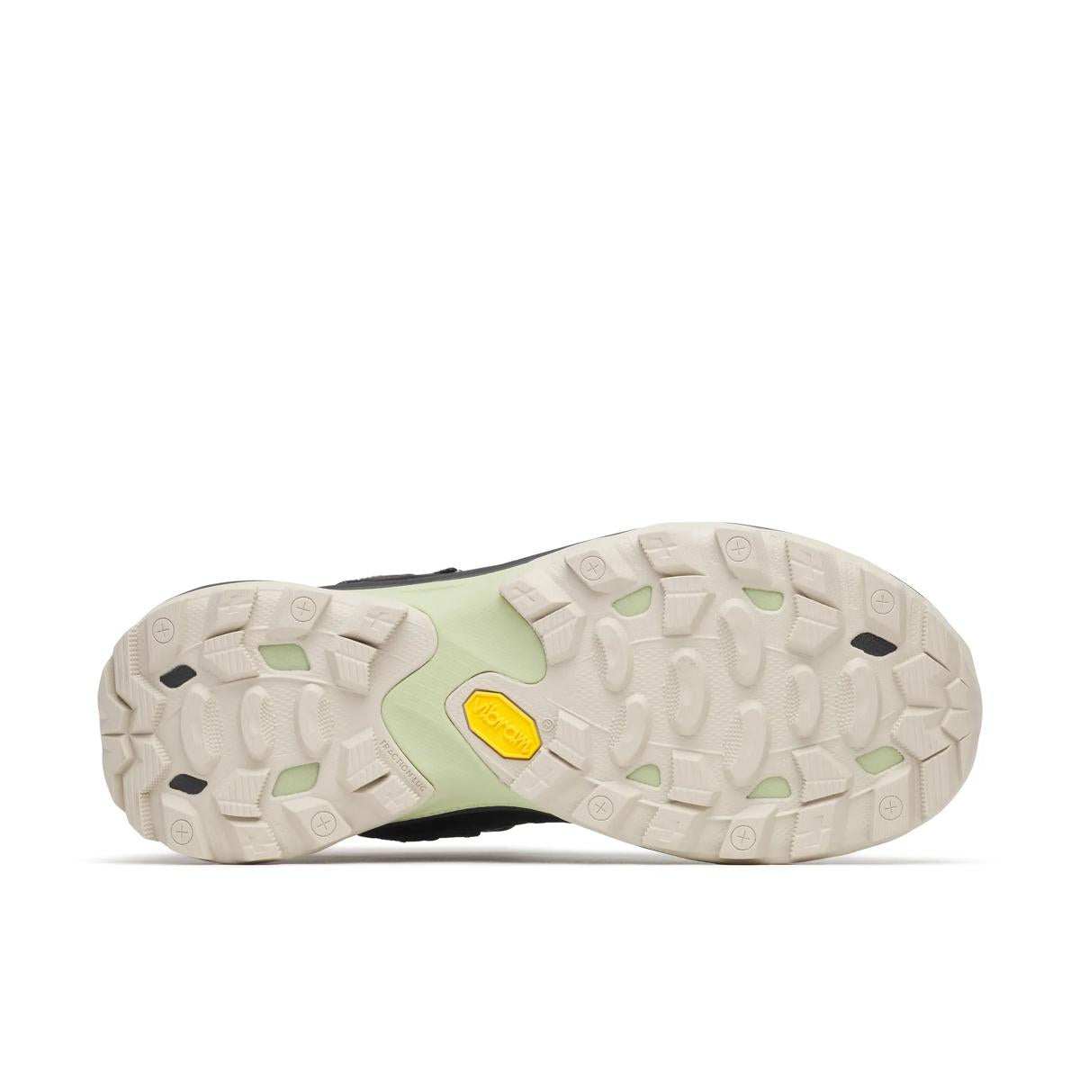 Women's Moab Speed 2 Mid GORE-TEX® Wide Width - US 9761