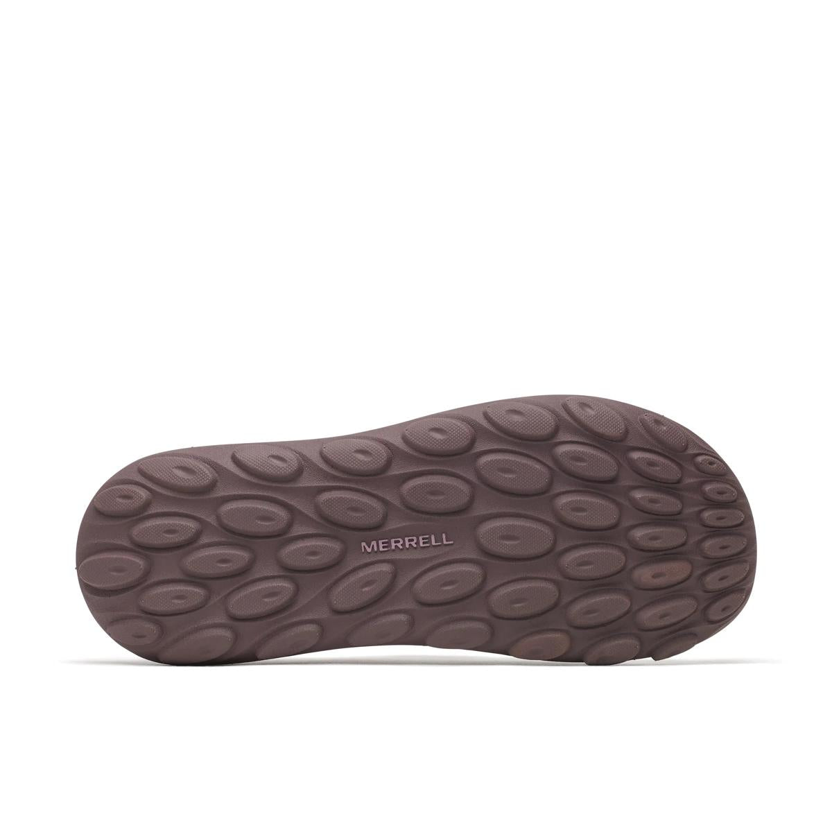 Women's Hut Moc 2 - US 5258