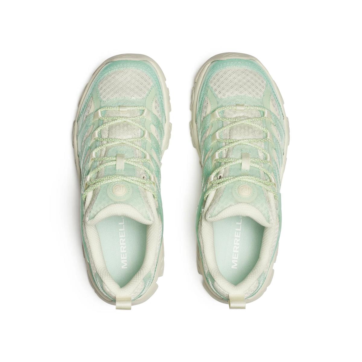 Women's Moab 3 Jelly - US 7635