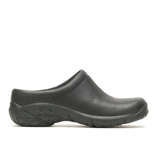 Women's Encore Nova 4 - US 7430