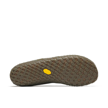 Men's Vapor Glove 7 - US 1493