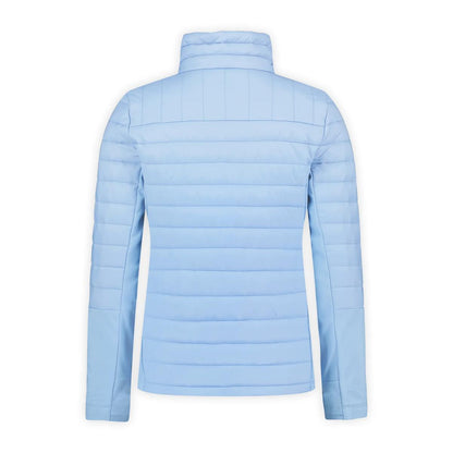 Women's Everpeak Puffer Jacket - US 1380