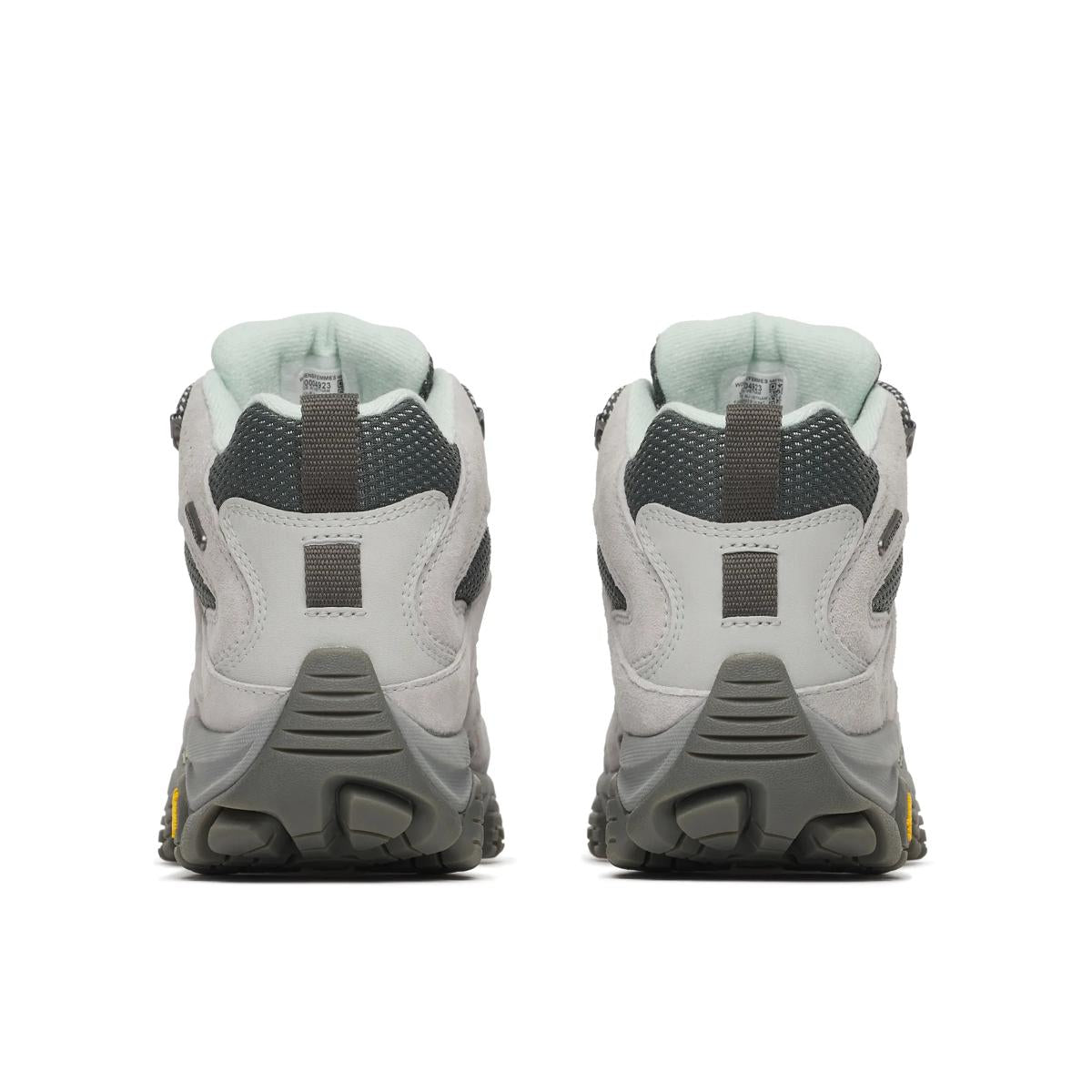 Women's Moab 3 Mid Waterproof - US 8305