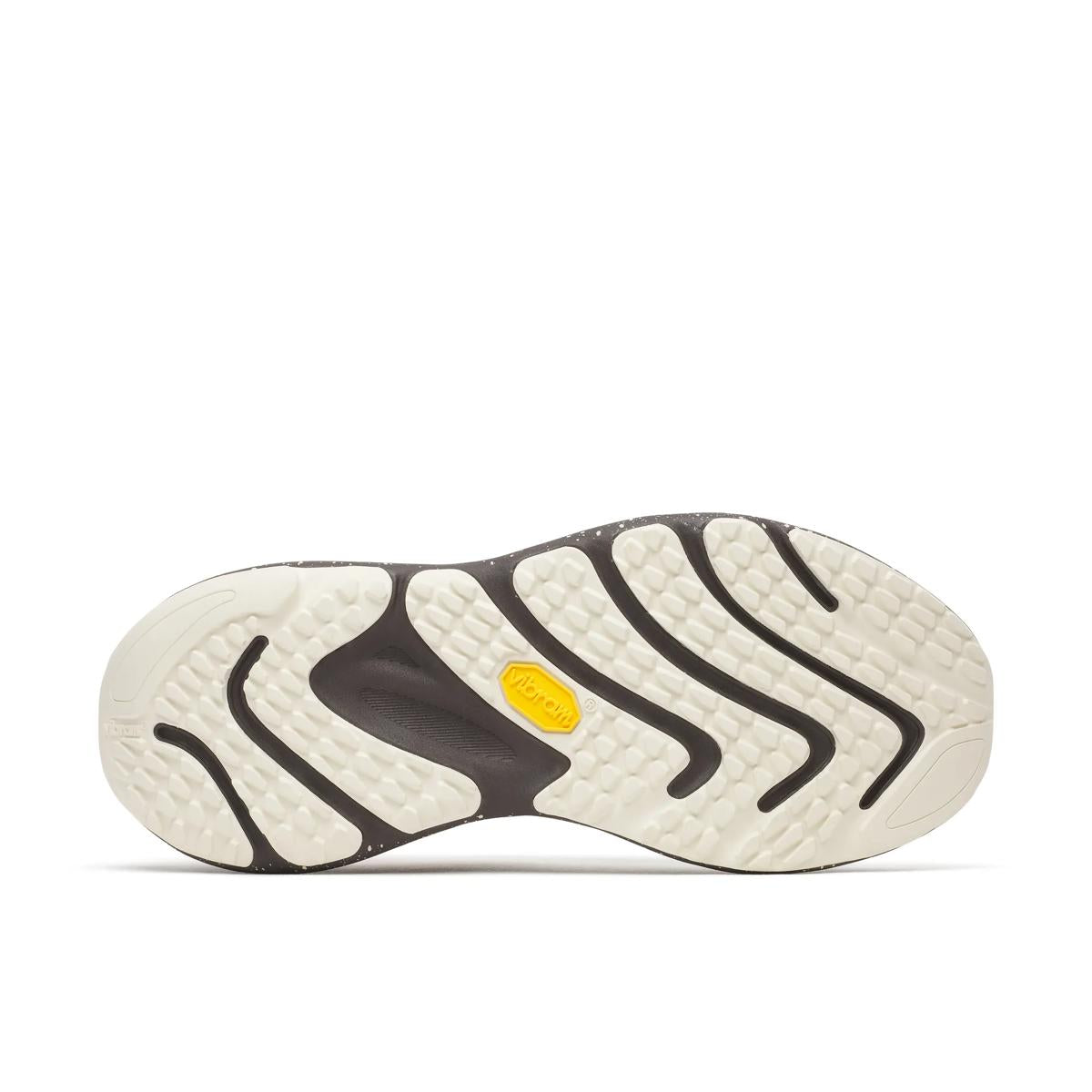 Women's ProMorph - US 6641