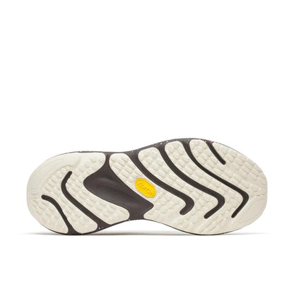 Women's ProMorph - US 6641