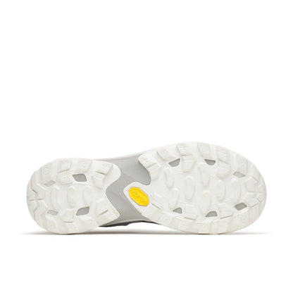 Women's Moab Speed 2 Mid GORE-TEX® - US 4514