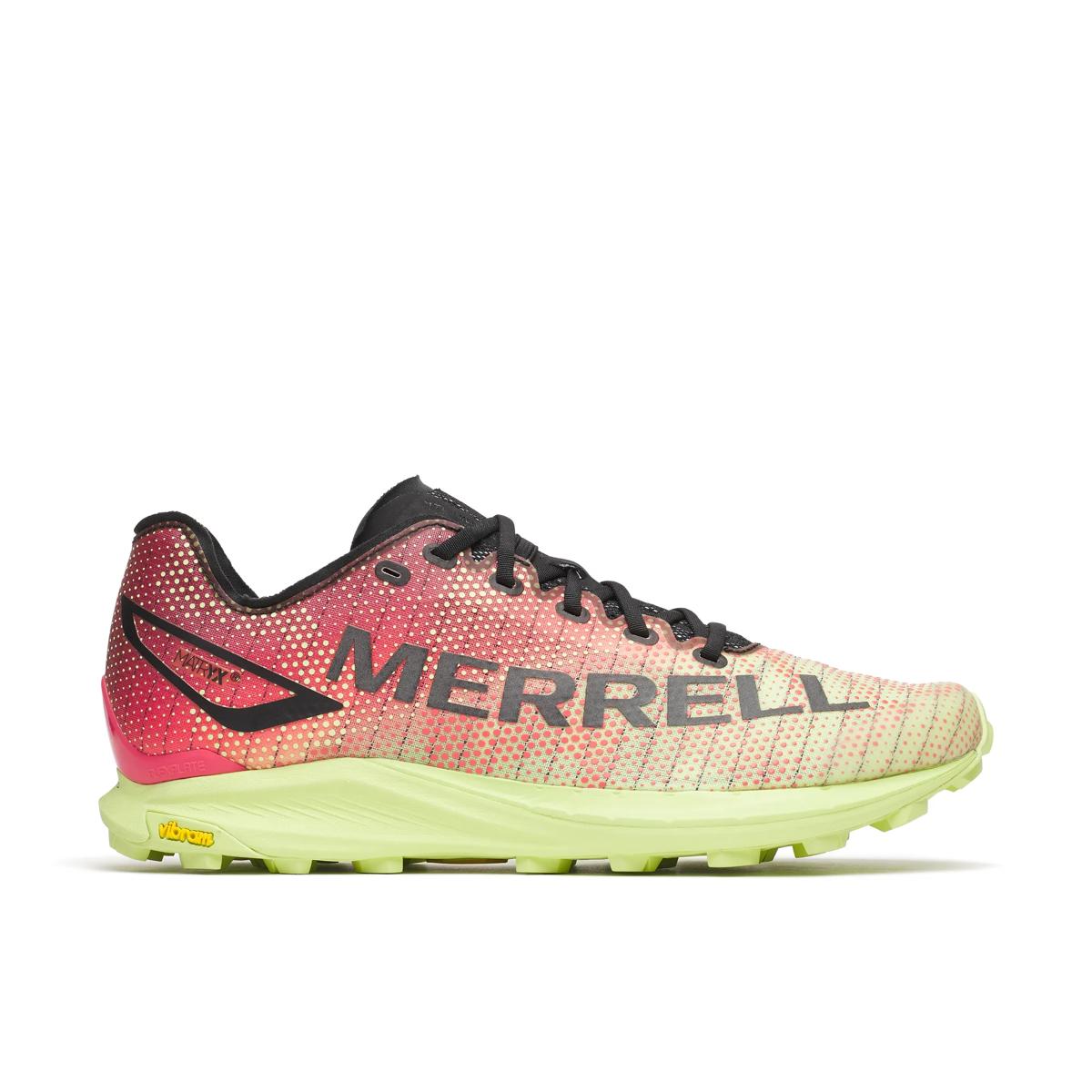 Men's MTL Skyfire 2 Matryx - US 3982