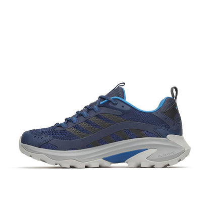 Men's Moab Speed 2 - US 1719