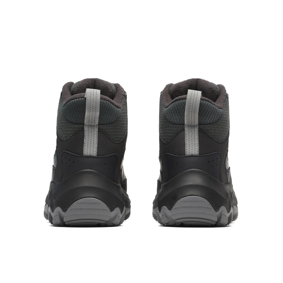 Women's Thermo Chill 2 Mid Waterproof - US 3187
