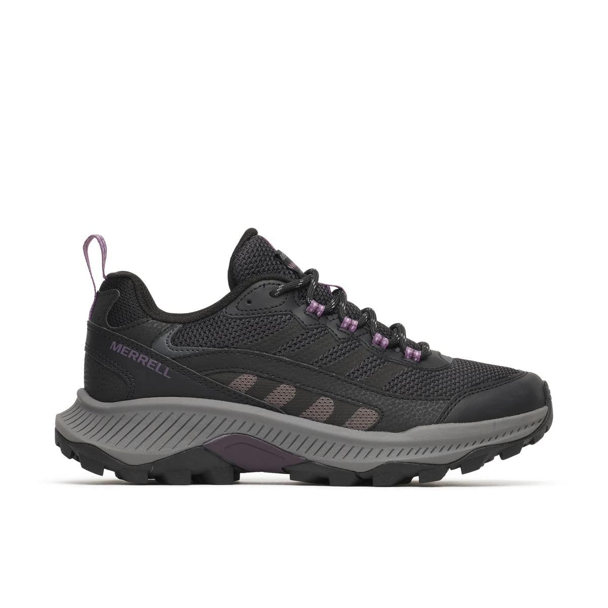 Women's Speed Strike 2 - US 2661