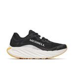 Women's ProMorph - US 8544