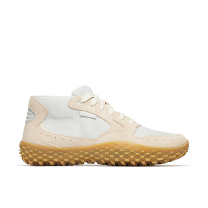 Women's Wrapt Sneaker Mid Waterproof - US 8532