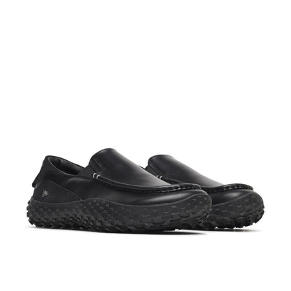 Men's Wrapt Loafer - US 3693