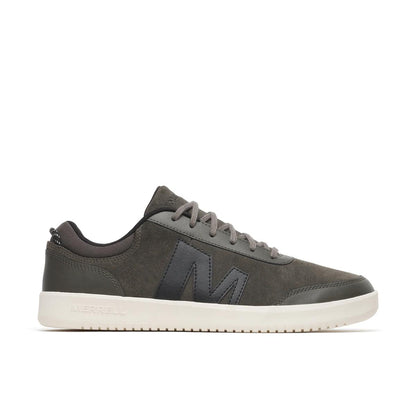 Men's Cygnet Leather - US 1627