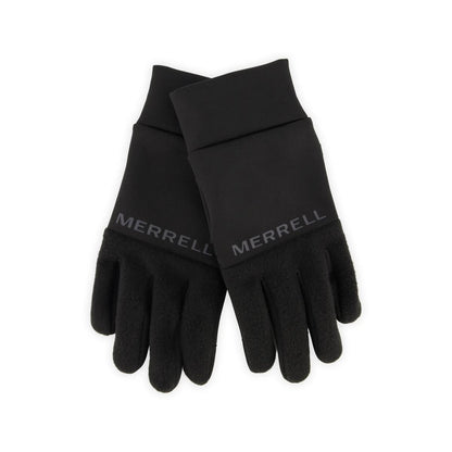 Frost Power Stretch Glove - US 0362