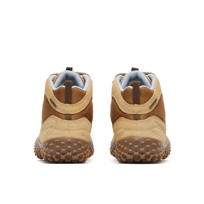 Women's Wrapt Mid Waterproof - US 3758