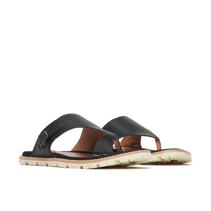 Women's Haven Post - US 3503