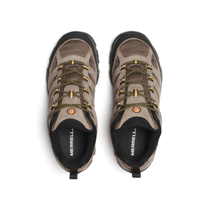 Men's Moab 3 Waterproof - US 2673