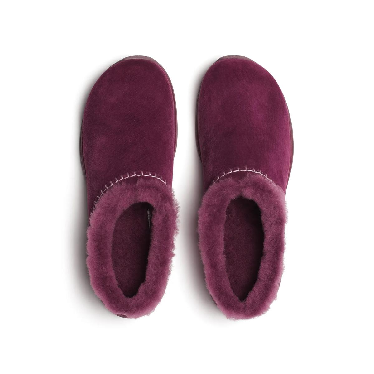 Women's Encore Ice 5 - US 7446
