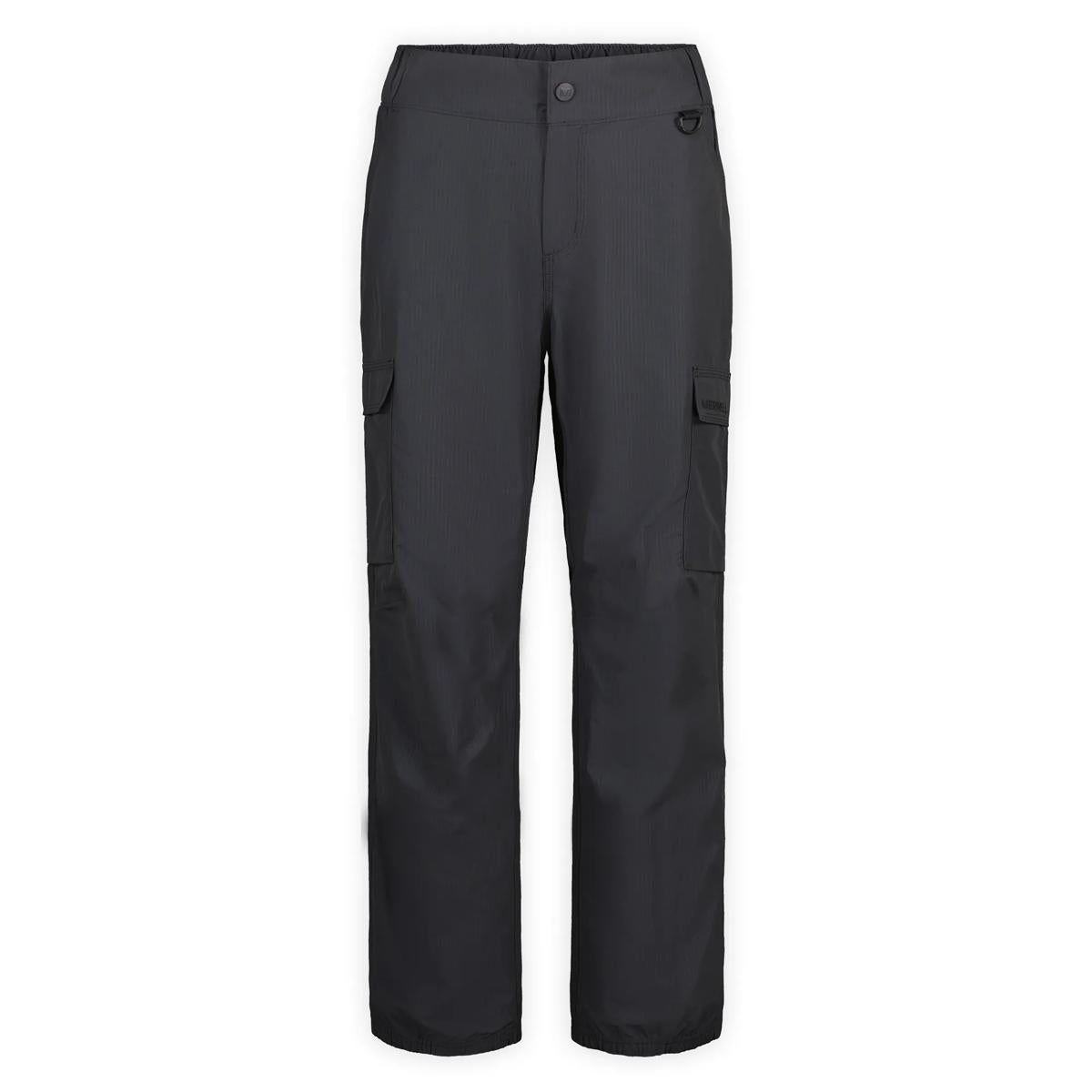 Women's Everyday Hiking Pant - US 2481