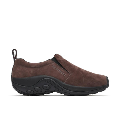 Men's Jungle Moc - US 1474