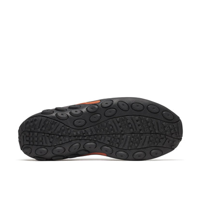 Women's Jungle Moc - US 1885