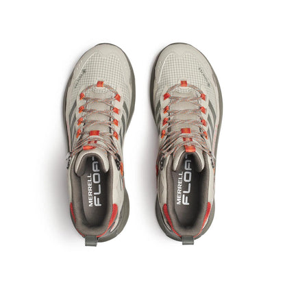 Men's Moab Speed 2 Mid GORE-TEX® - US 1499