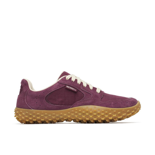 Women's Wrapt Sneaker - US 8011