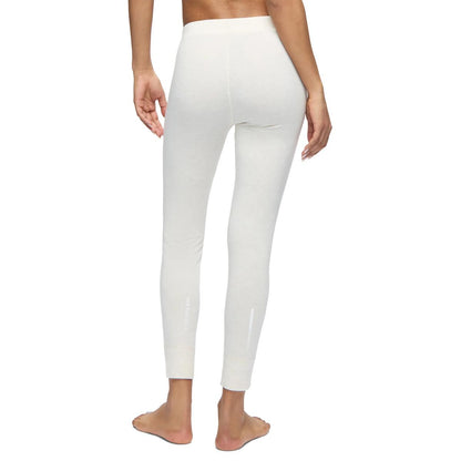 Women's Dorn Wool Baselayer Pant - US 7358