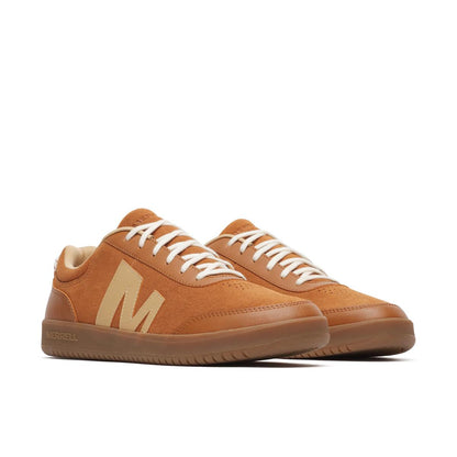 Men's Cygnet Leather - US 4384