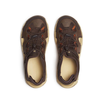 Men's Maipo Explorer Sieve - US 2192