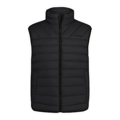 Men's Starfall Packable Vest - US 2973