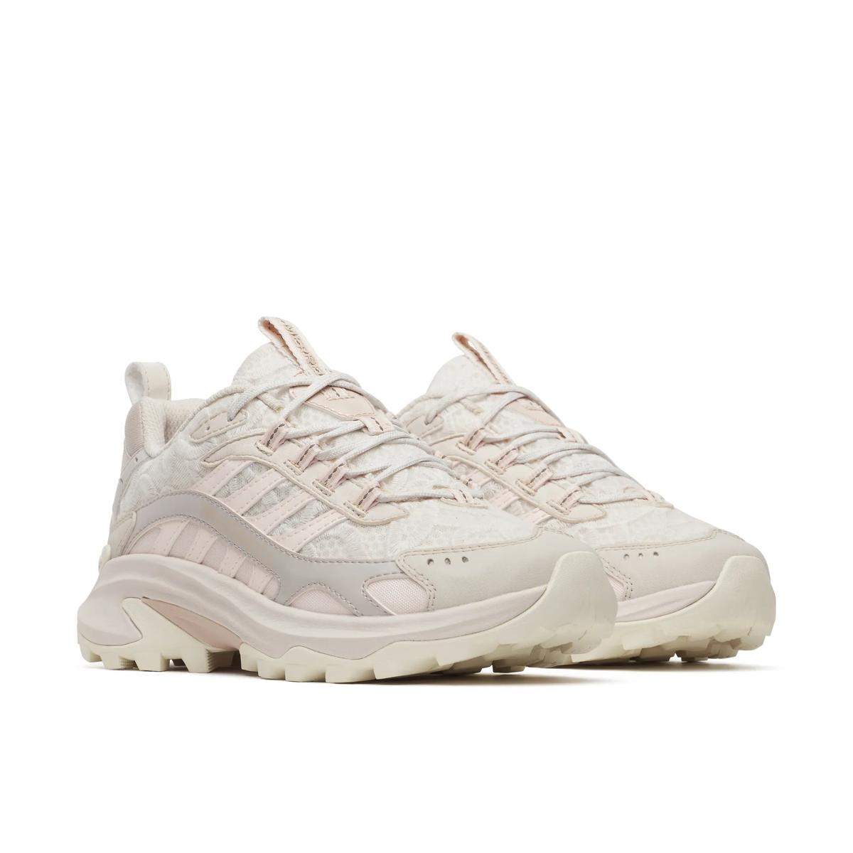Women's Moab Speed 2 Allure - US 7895