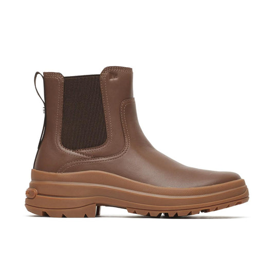 Women's Harper Chelsea Waterproof - US 4274