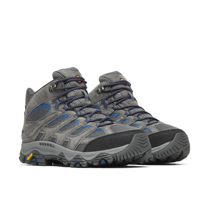 Men's Moab 3 Mid - US 5868