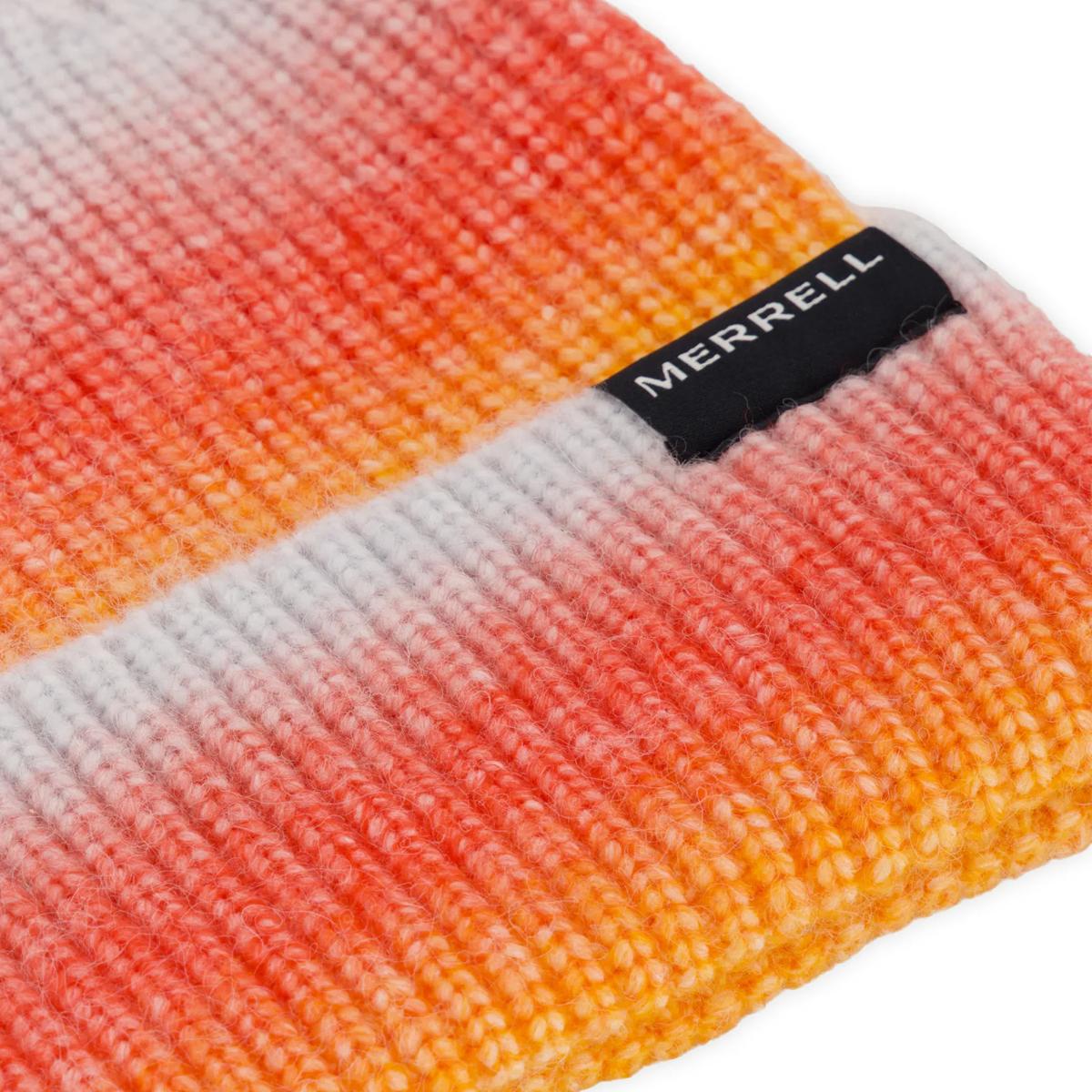 Camellia Ridge Beanie - US 7624