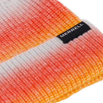 Camellia Ridge Beanie - US 7624