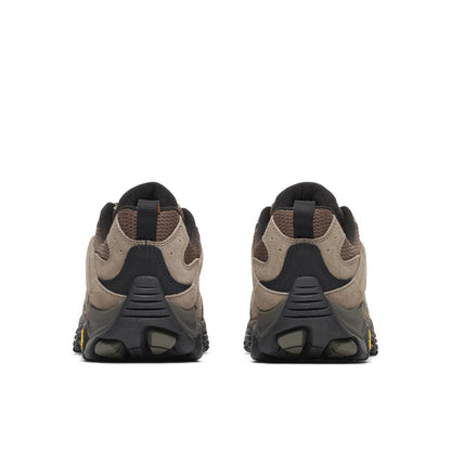 Men's Moab 3 - US 7484