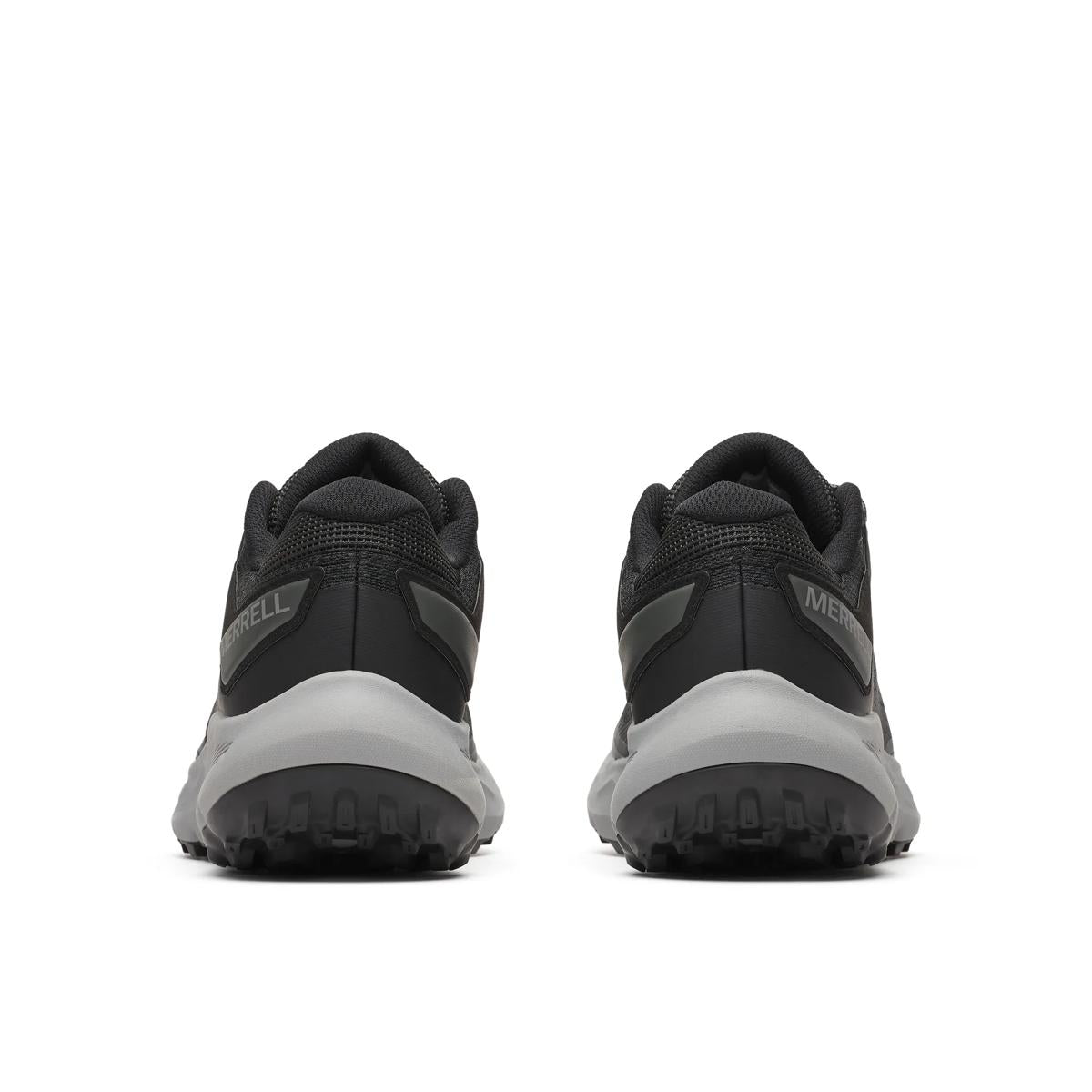 Men's Nova 4 Wide Width - US 5391