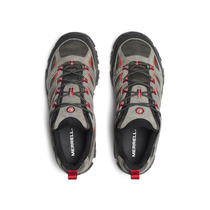 Men's Moab 3 GORE-TEX® - US 1439