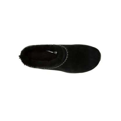 Women's Encore Ice 5 - US 2618