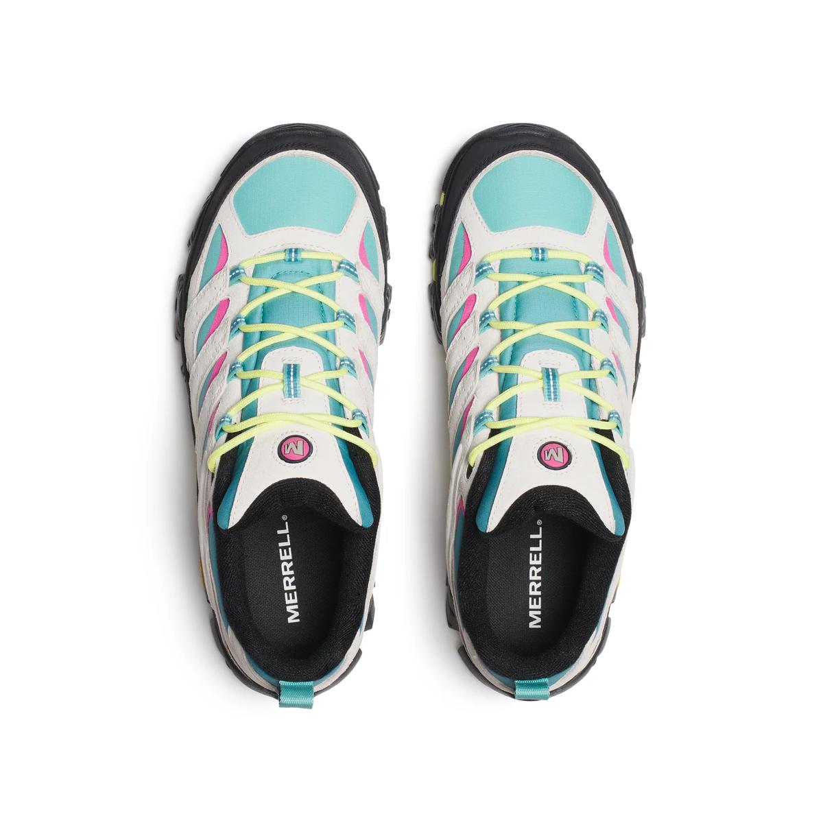Men's Moab 3 - US 0404