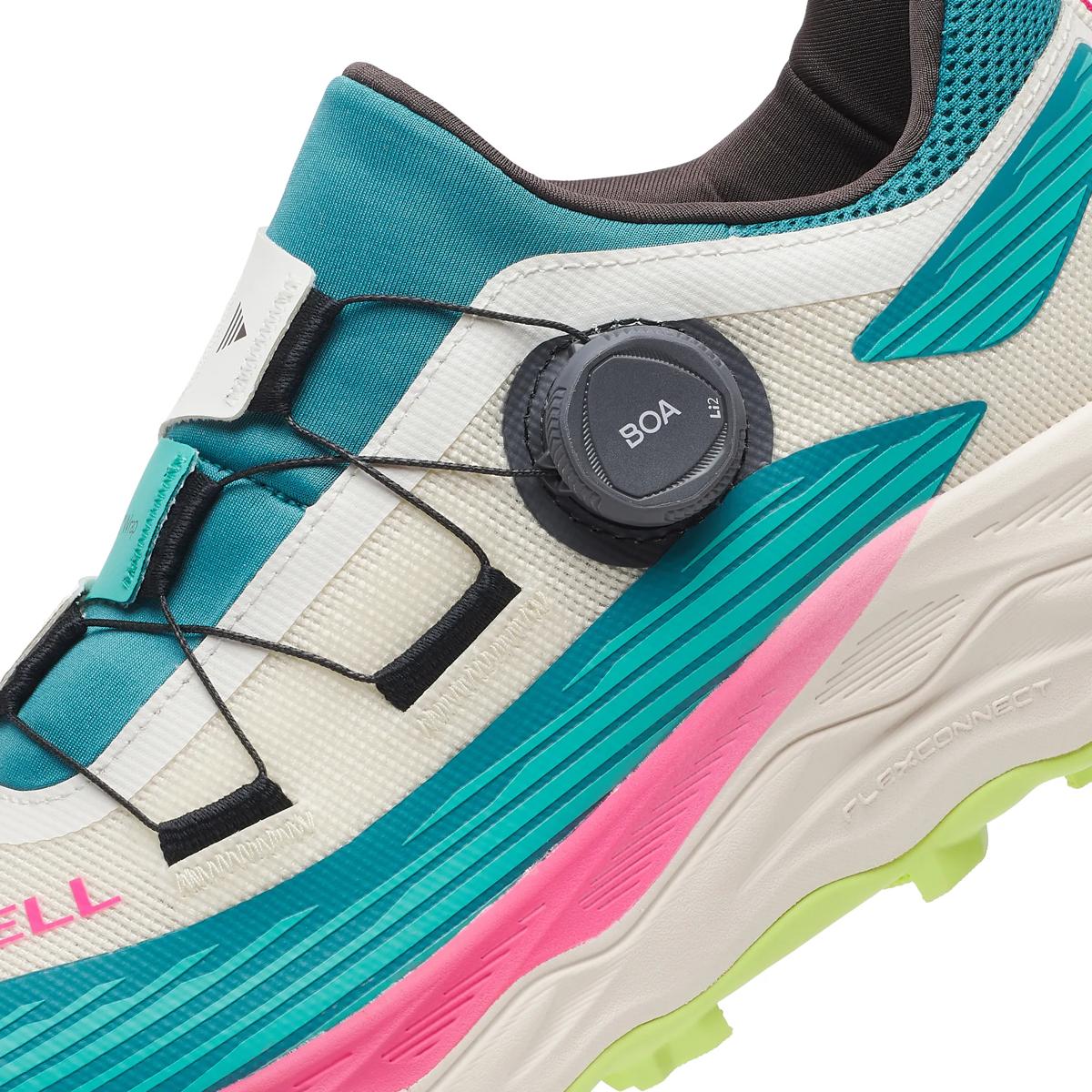 Men's Agility Peak 6 BOA® - US 2260