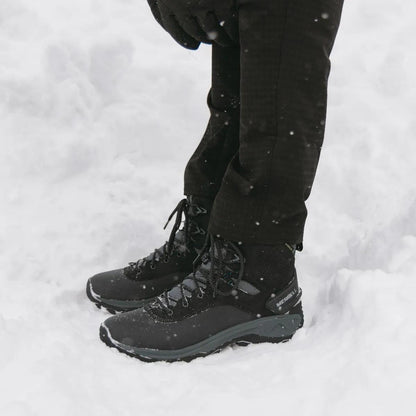 Men's Thermo Kiruna 2 Tall Waterproof - US 0963