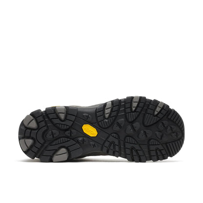 Women's Moab 3 Mid Waterproof - US 5977