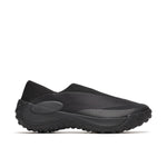 Men's Jungle Trek Moc - US 2854