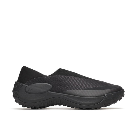 Men's Jungle Trek Moc - US 2854