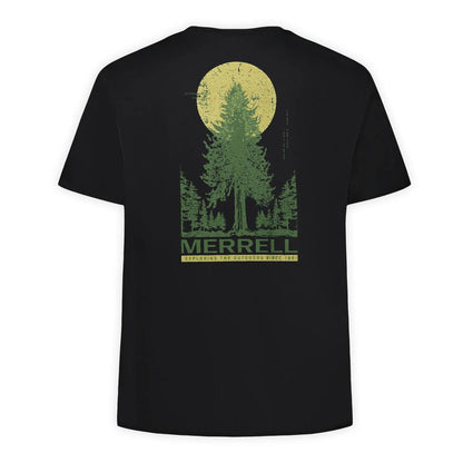 Men's Brightcrag Graphic Tee - US 2090
