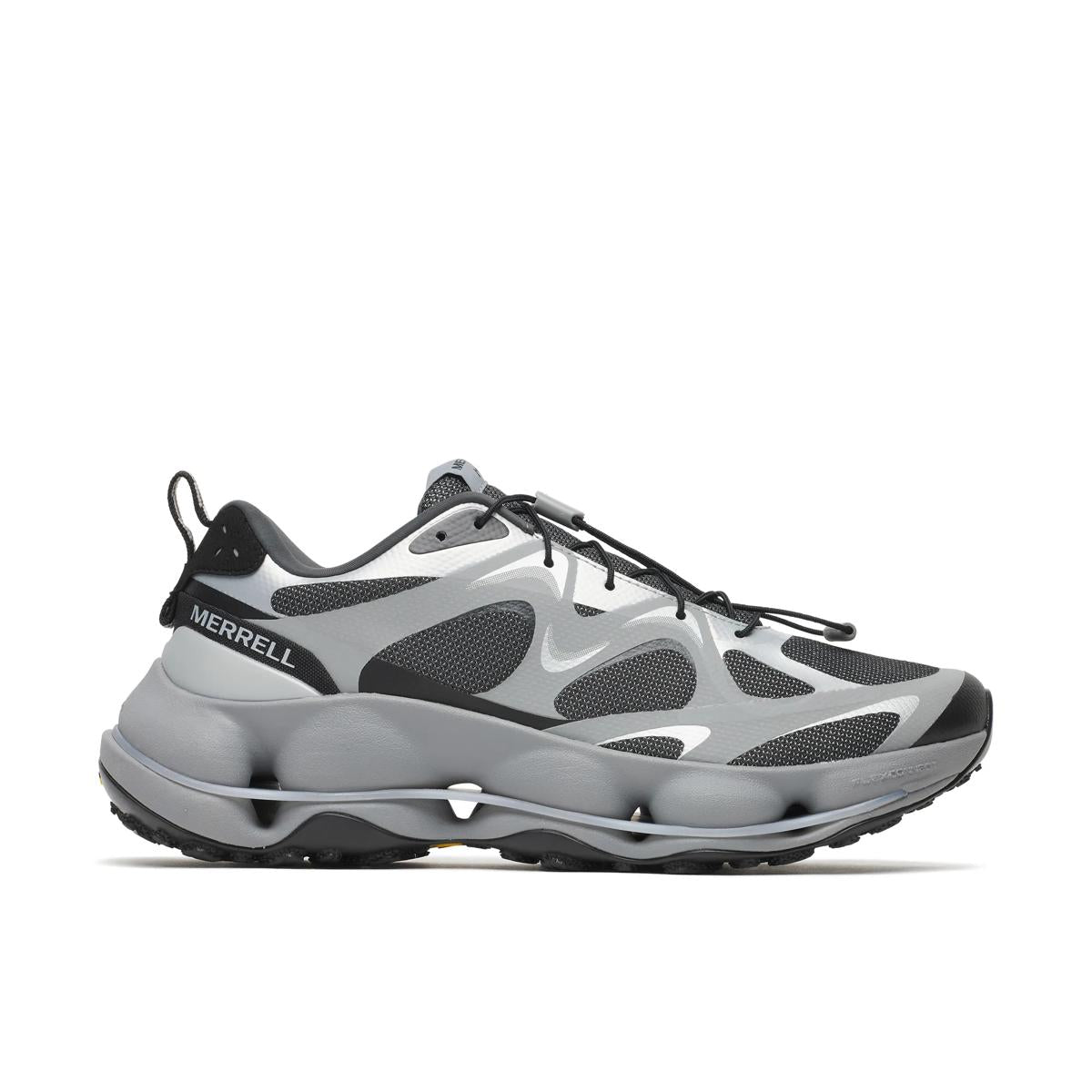 Men's SpeedArc Matis - US 5006