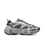 Men's SpeedArc Matis - US 5006